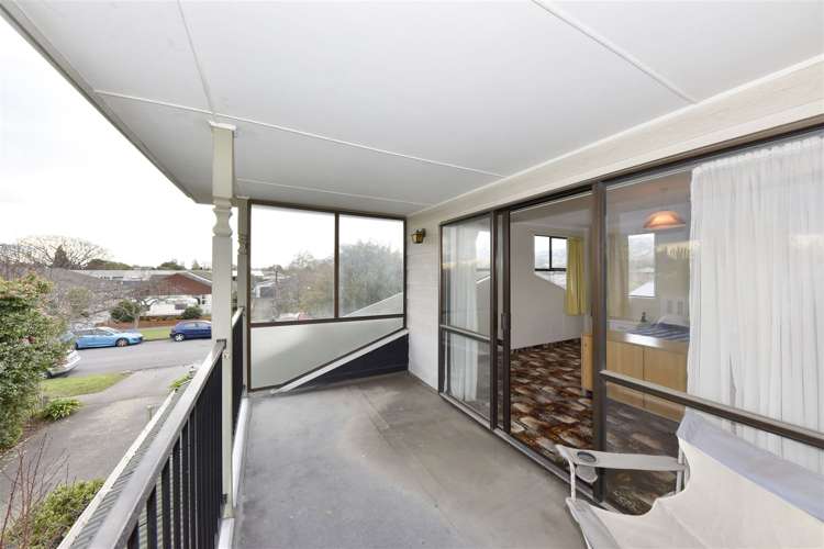 27 Remuera Avenue Cashmere_10