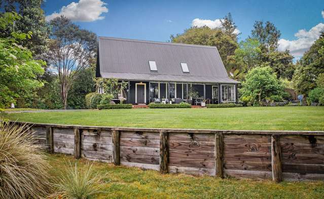 63 Ahuroa Road Puhoi_3