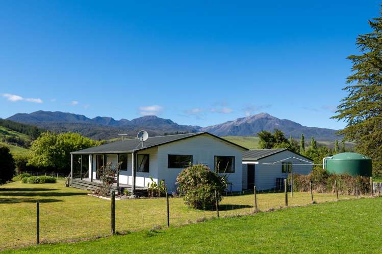 402 Aorere Valley Road Bainham_12