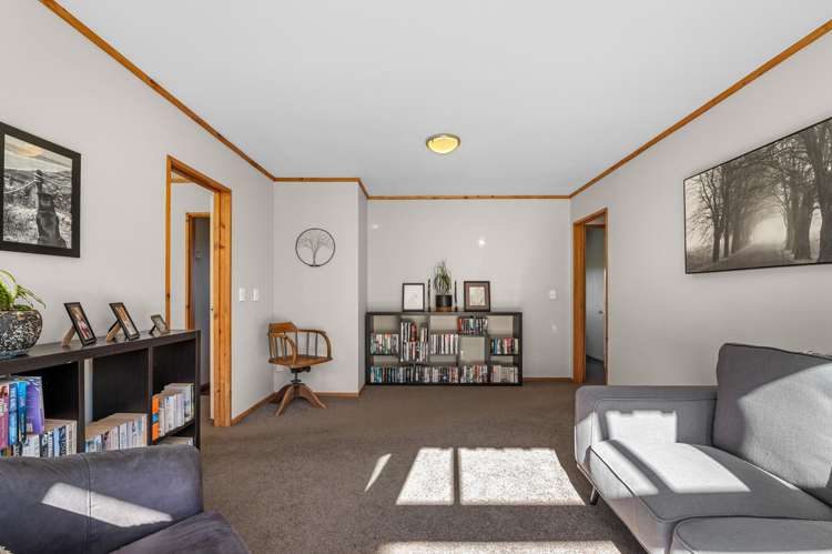 99 Kapukapu Road Hamurana_19