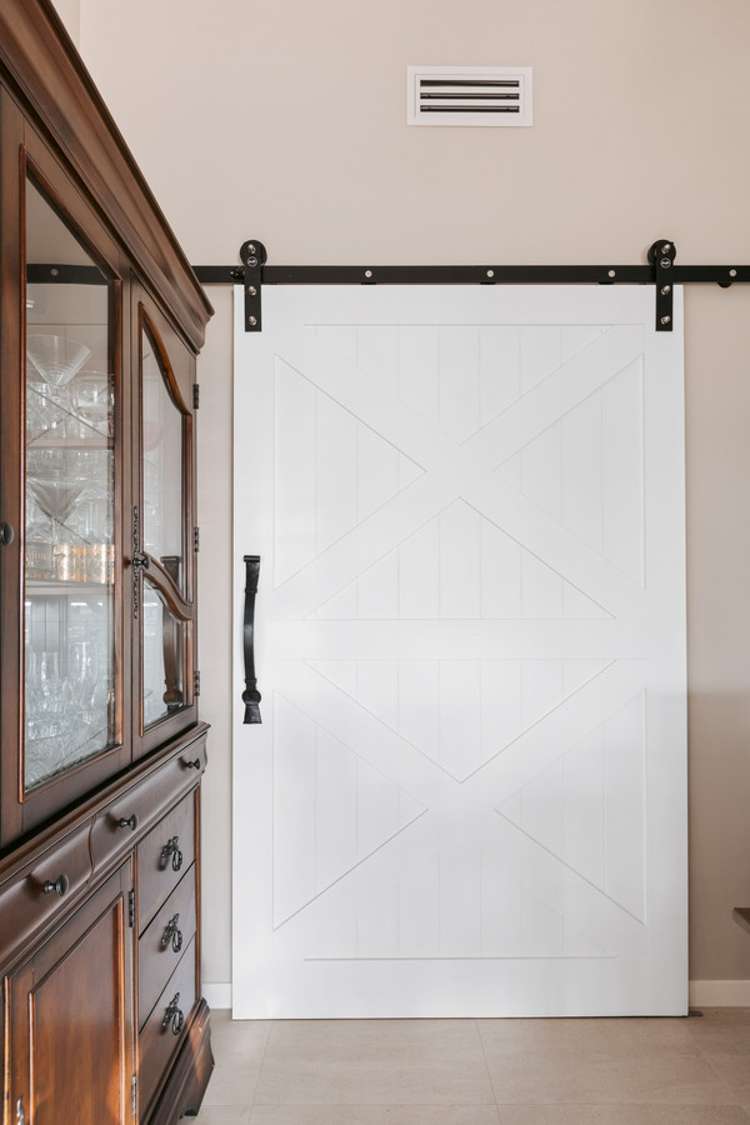 18 Serenity Drive Omokoroa_33