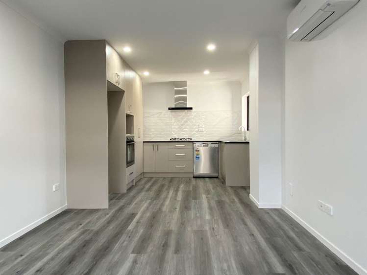 2/757 Great South Road Otahuhu_1