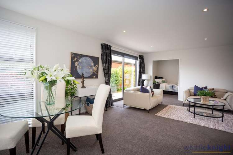 70 Mary Street Papanui_3