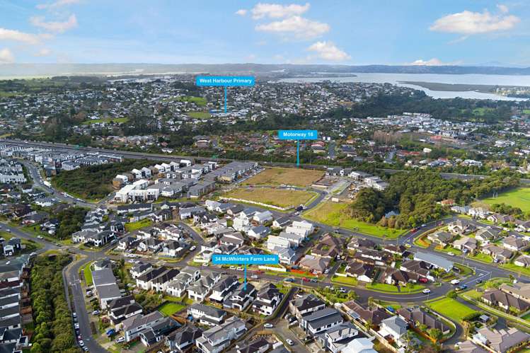 34 McWhirters Farm Lane Massey_25