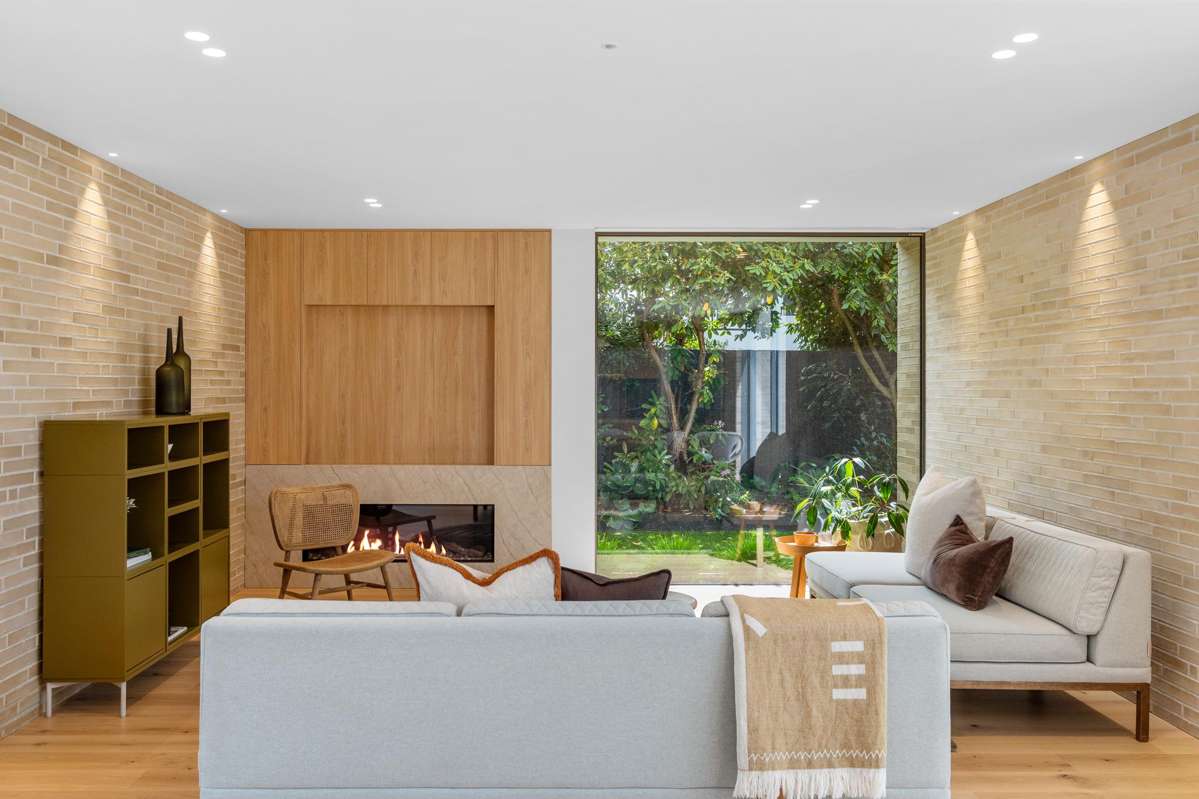 1/88B Hinau Street_4