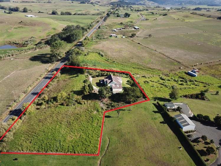 5311 State Highway 14 Dargaville Surrounds_2