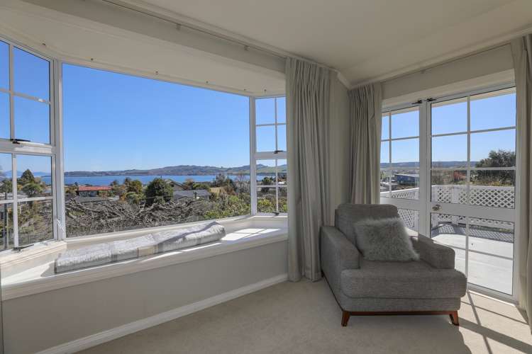 20 Sunset Street Hilltop_27