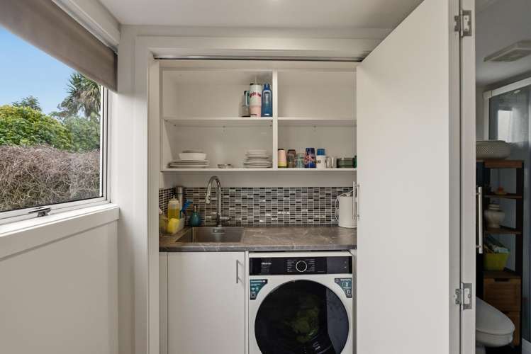 122 John Sims Drive Johnsonville_12