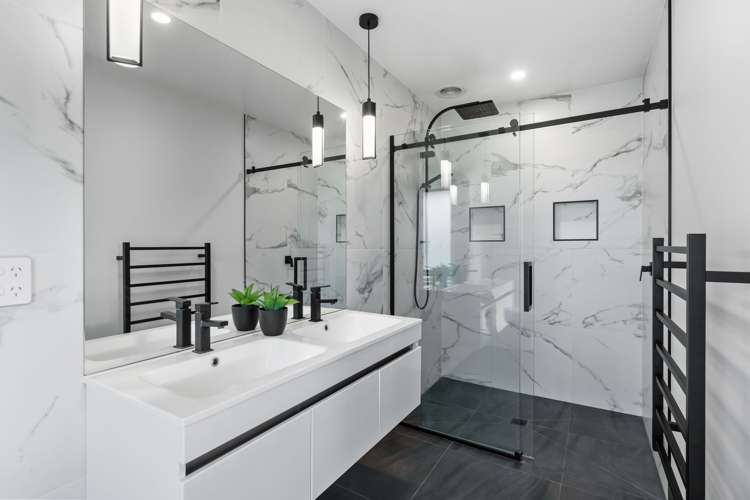 40 Territory Street Rolleston_18