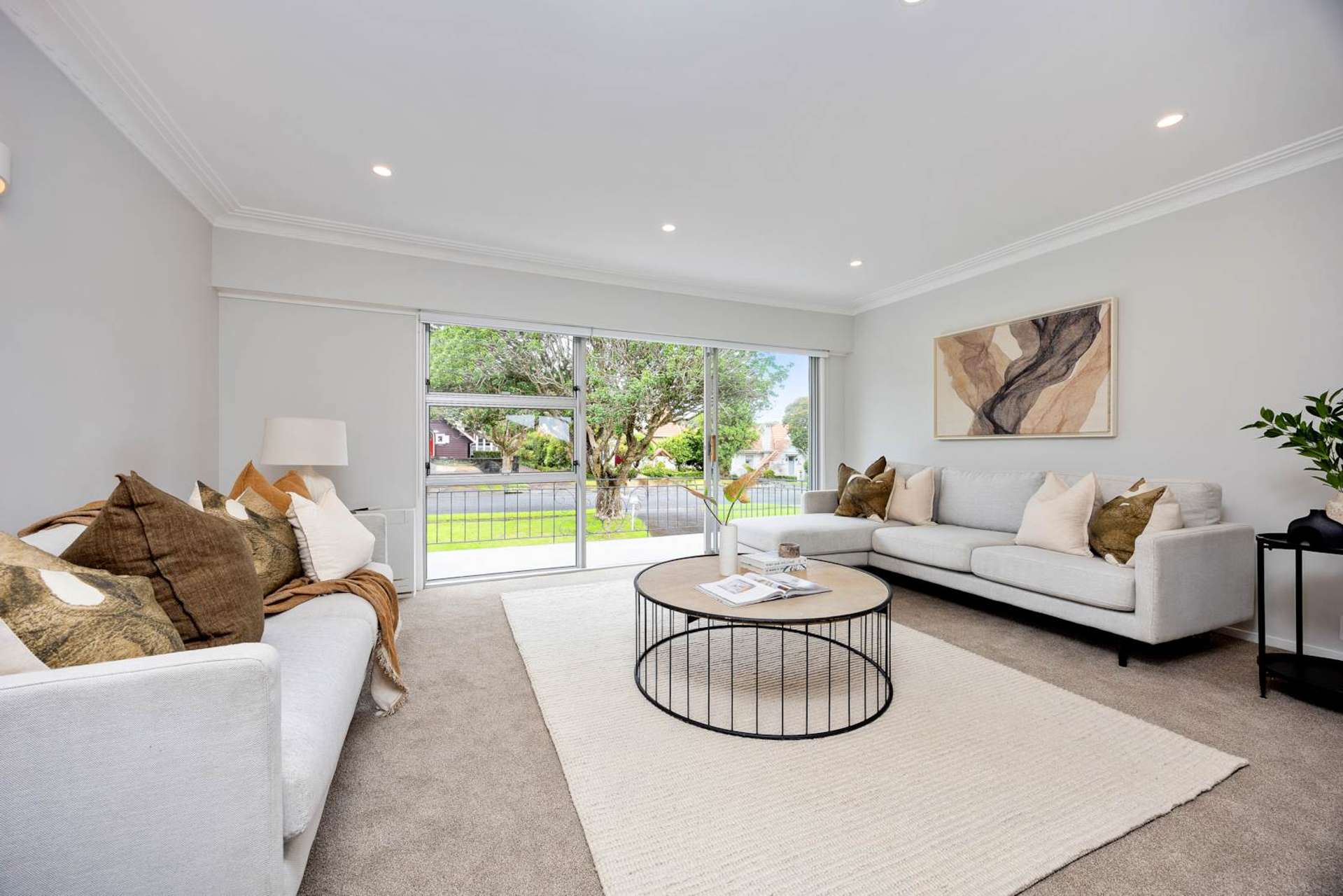 5 Elgar Street Royal Oak_0