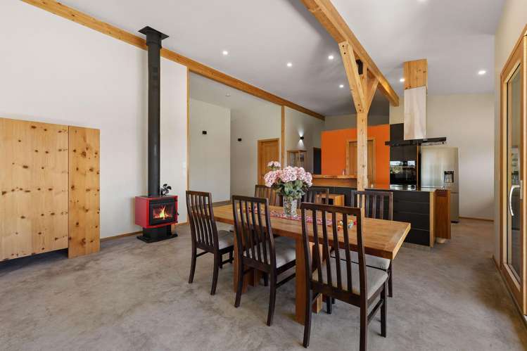 45 Partridge Road Hawea Flat_9