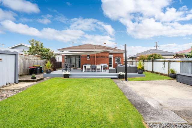 24 Loyalty Street Forbury_1