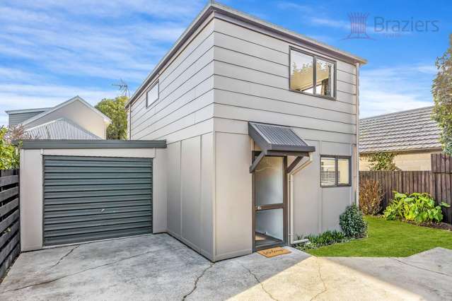 Affordable Opportunity - First Home or Investment