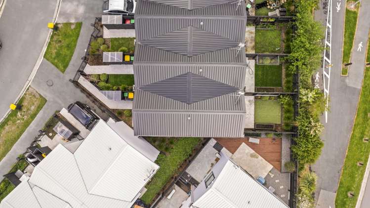 63 Miromiro Street Broomfield_18