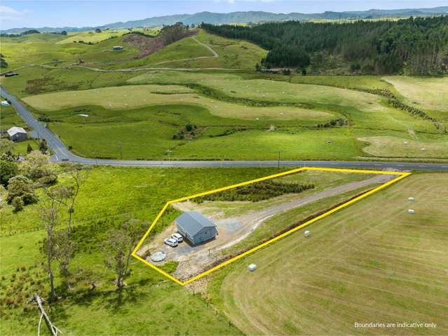 600 Glenmohr Road Waipu_2