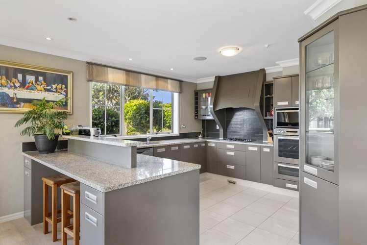 2 Excelsa Place Papamoa Beach_6