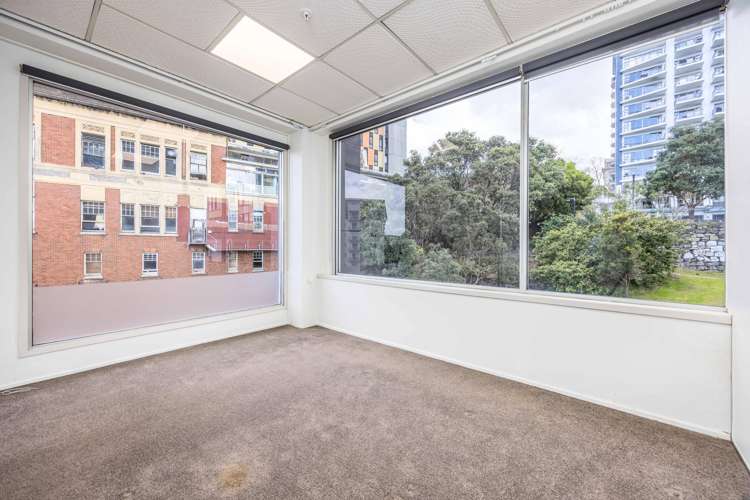 3A/121-123 Beach Road Auckland Central_15