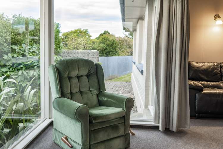 31 Matai Street Hargest_8