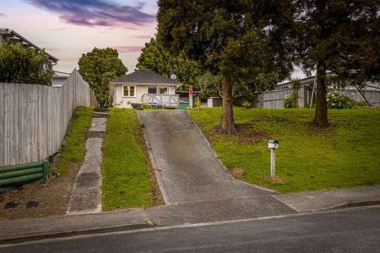 15 Paton Avenue Te Atatu South_14