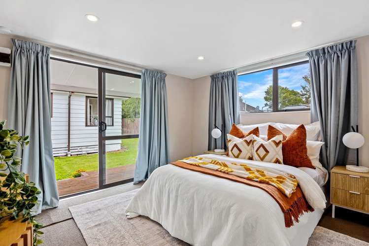 32 Bateman Avenue Bryndwr_12