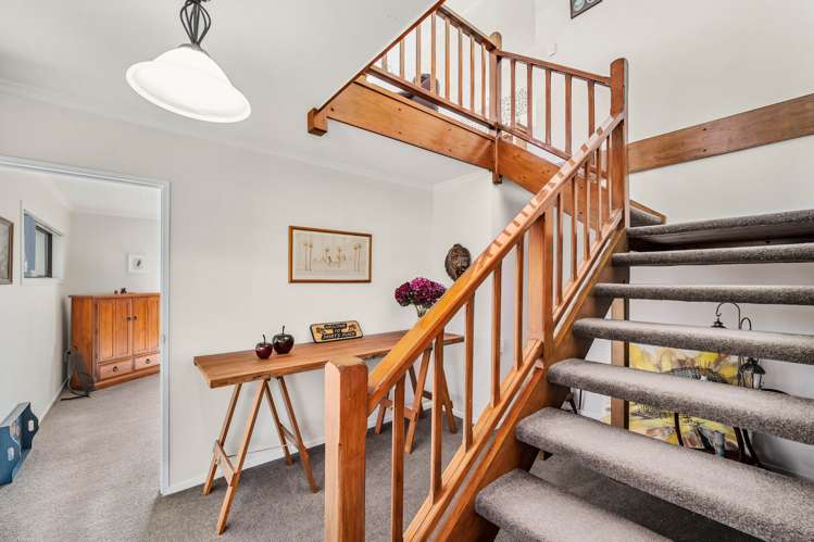 25 Boundary Road Waipahihi_19