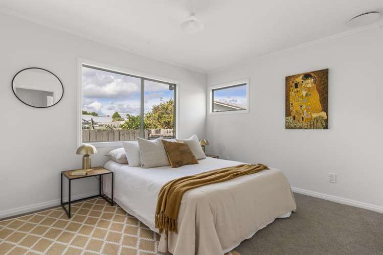 29B Oakley Avenue Waterview_9