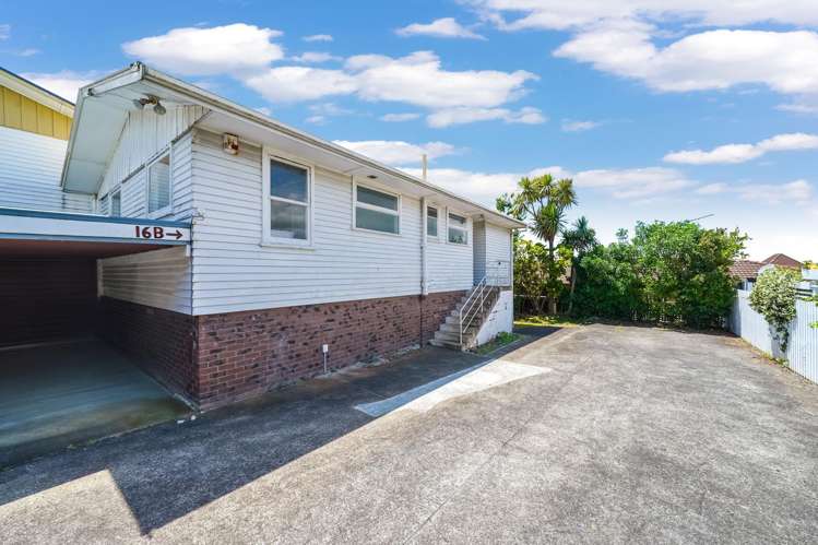 16b Allenby Road Panmure_11