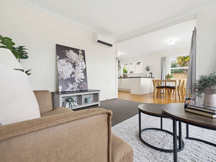 43a York St Hamilton East_9