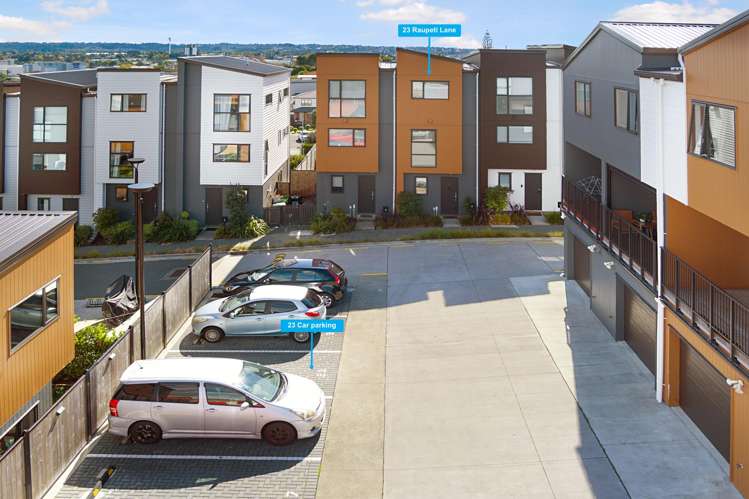 23 Raupeti Lane_1