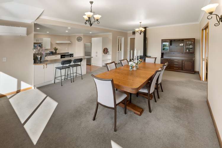 7 Pateke Street Stoke_9