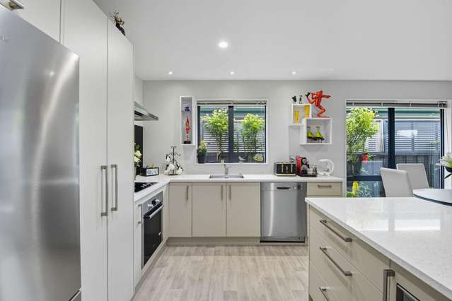 85 Pegasus Boulevard Pegasus_2