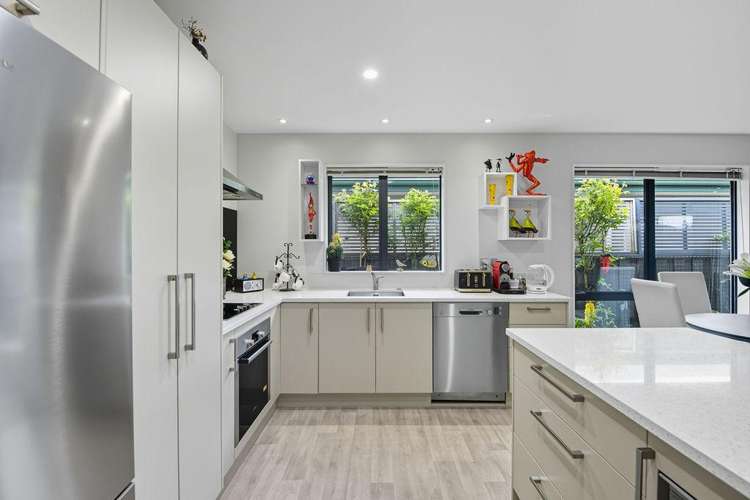 85 Pegasus Boulevard Pegasus_2