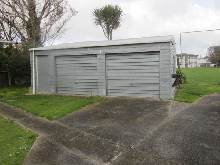 25 Victoria Street Pahiatua_11
