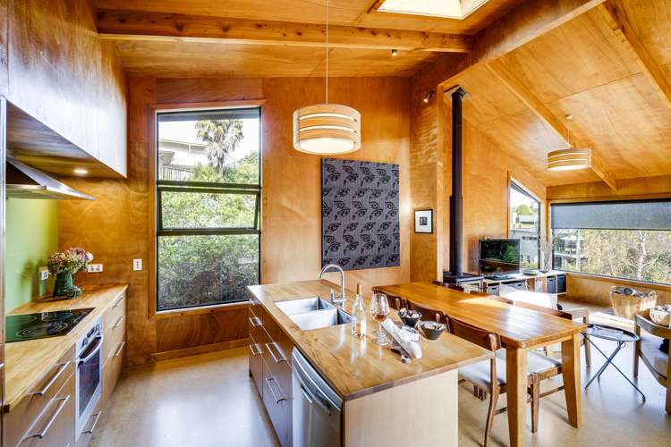 57d Joll Road Havelock North_4