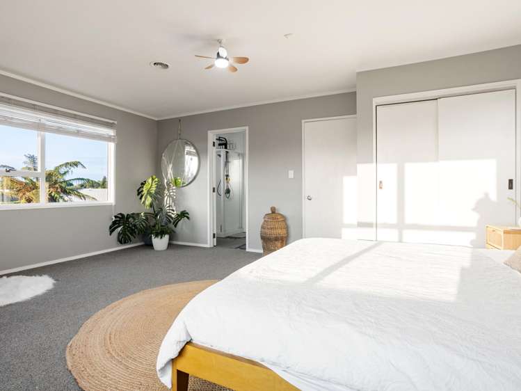 38 Endeavour Avenue Flagstaff_17