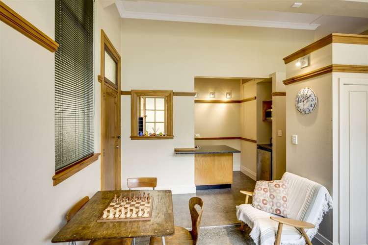 214b Emerson Street Napier South_5