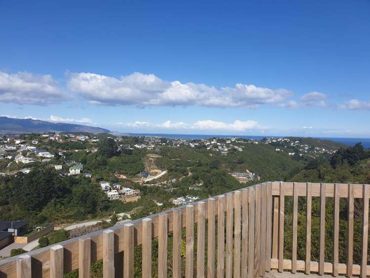 22 Virginia Grove Brooklyn_9