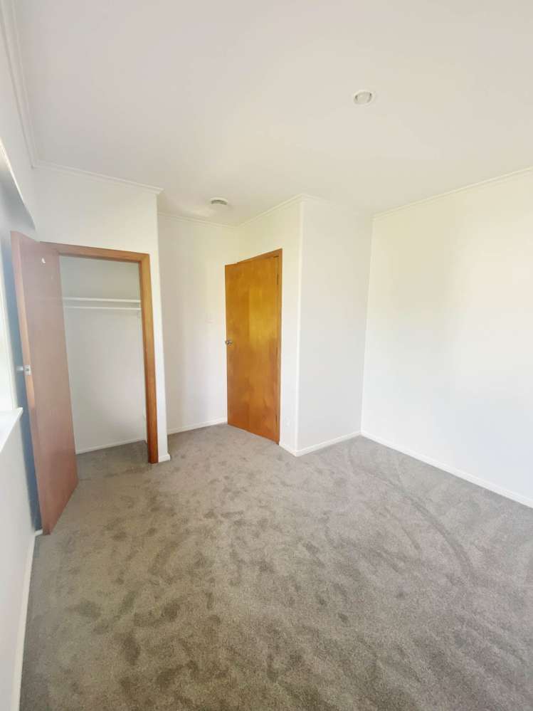 3/2 Olsen Avenue Hillsborough_7