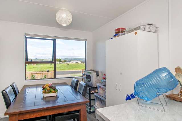 11 Payne Avenue Opotiki_3