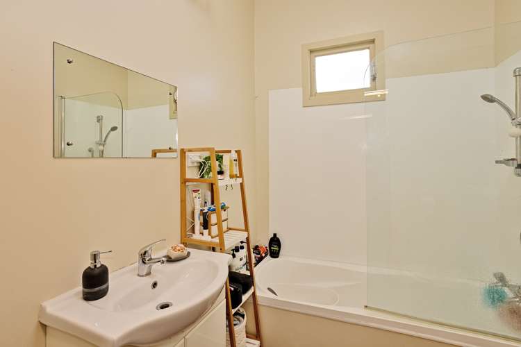 89 Palmerston Street Riverton_16