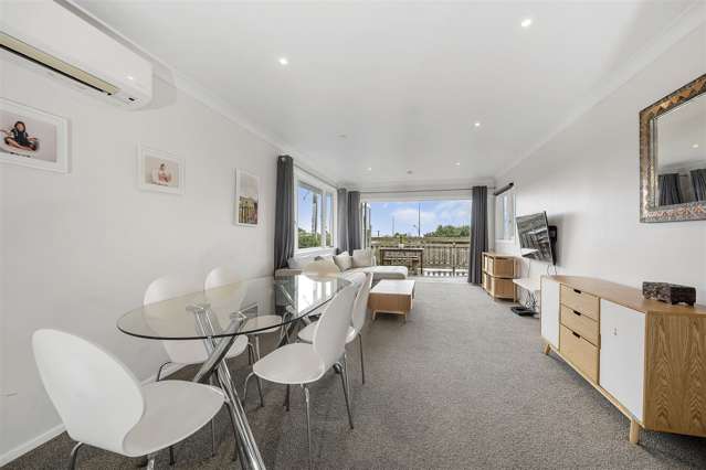 1/4 James Street Bayview_4