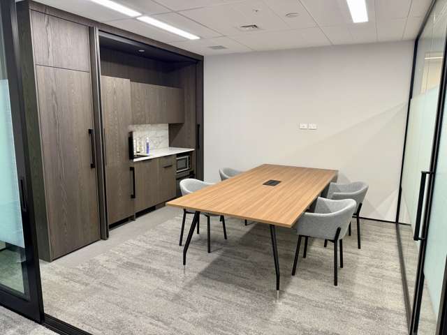 151 Queen Street Auckland Central_2