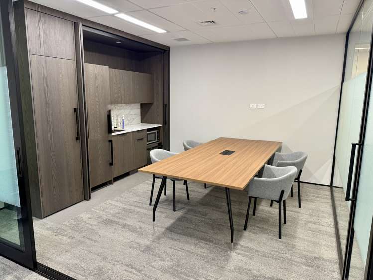 151 Queen Street Auckland Central_2