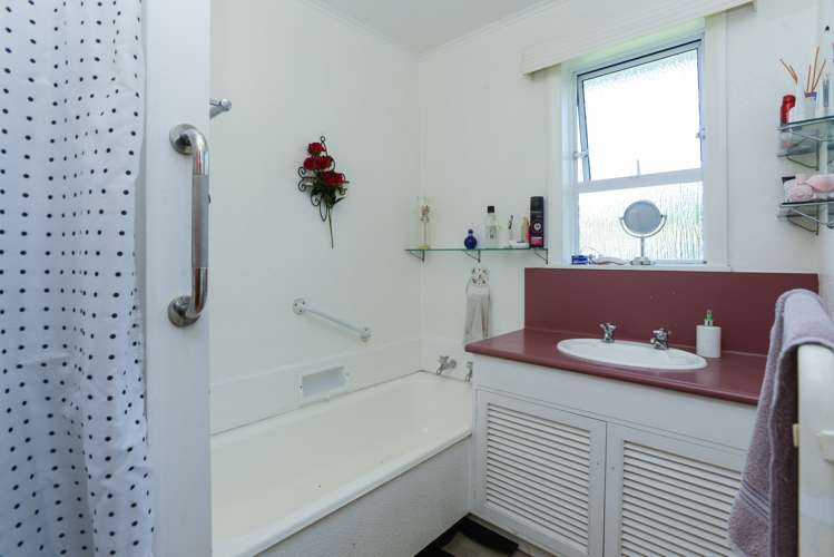 575 Lowe Street Camberley_9