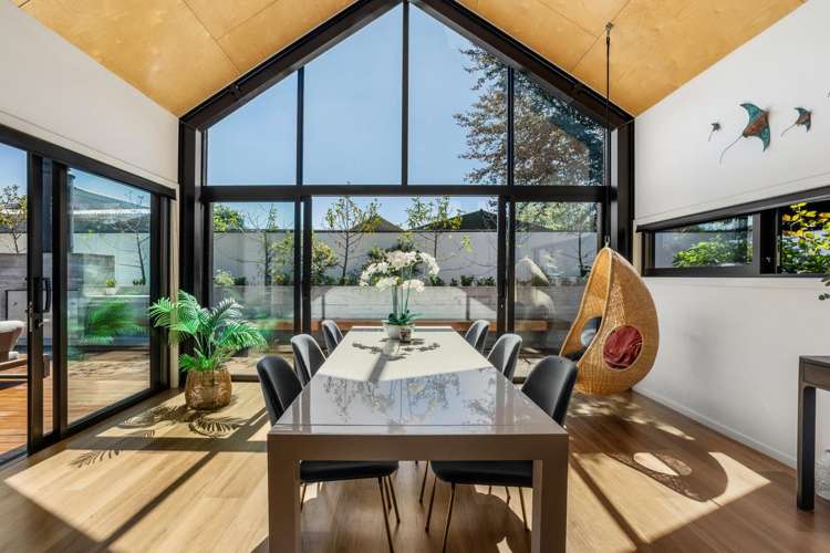 10 Evesham Lane Springlands_8