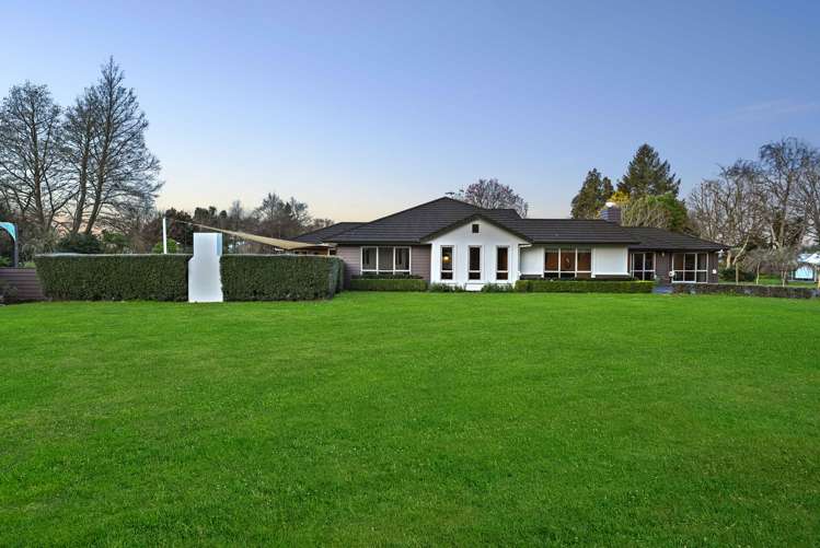 69A Pencarrow Road_0