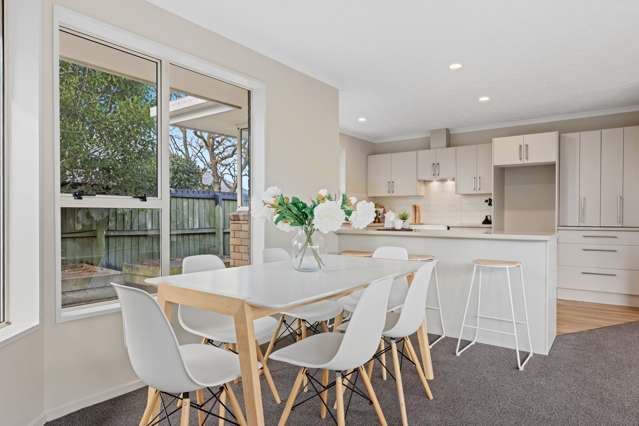 24 Beauford Place Parklands_4