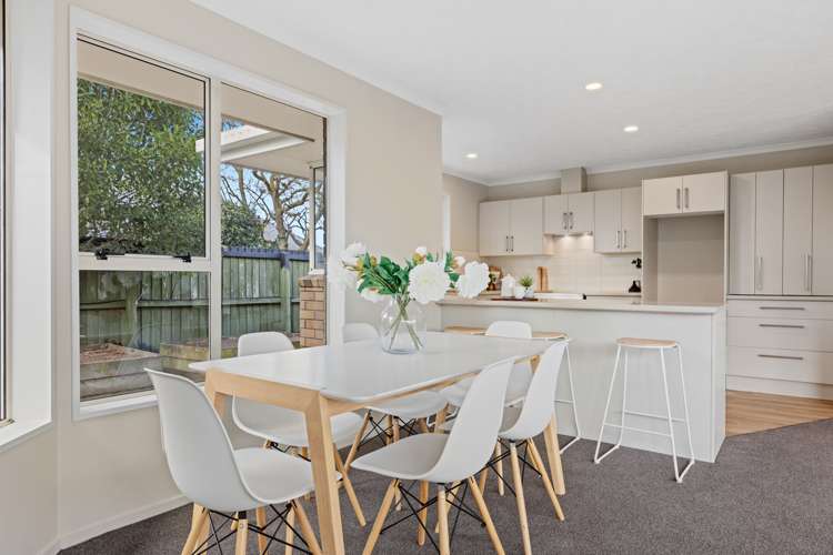 24 Beauford Place Parklands_4