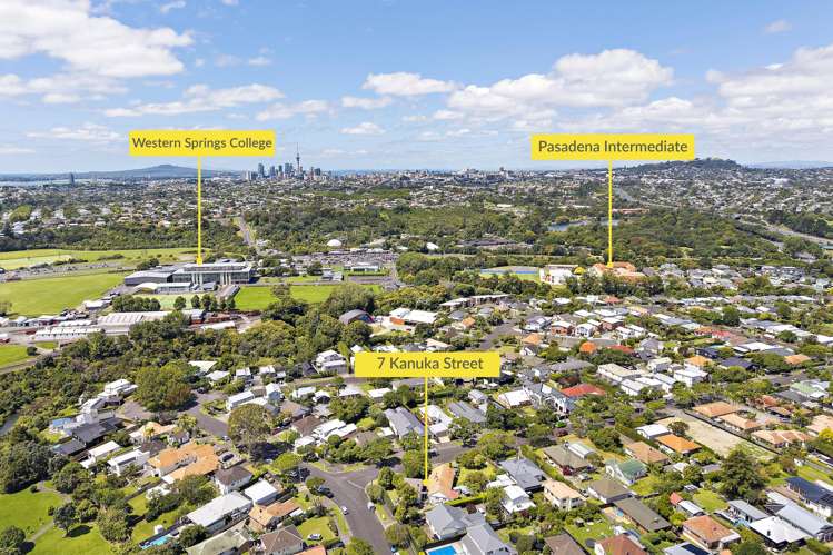 7 Kanuka Street Point Chevalier_24