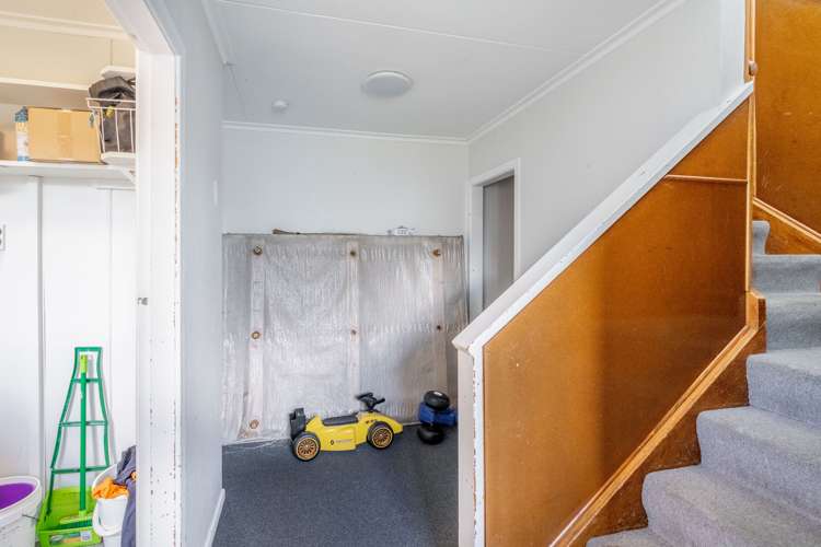 53 Lithgow Street Glengarry_5